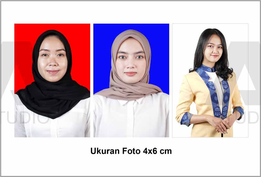 Detail Background Foto Untuk Melamar Pekerjaan Nomer 7