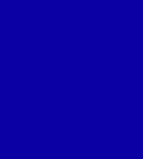 Background Foto Warna Biru - KibrisPDR