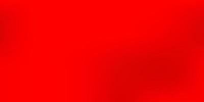 Detail Background Foto Warna Merah Nomer 32