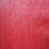 Detail Background Foto Warna Merah Nomer 52