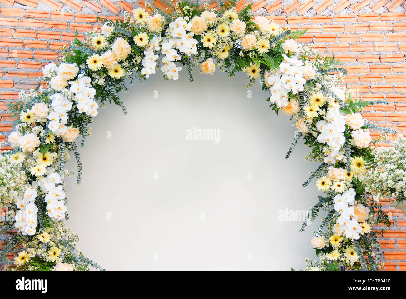 Detail Background Foto Wedding Nomer 44