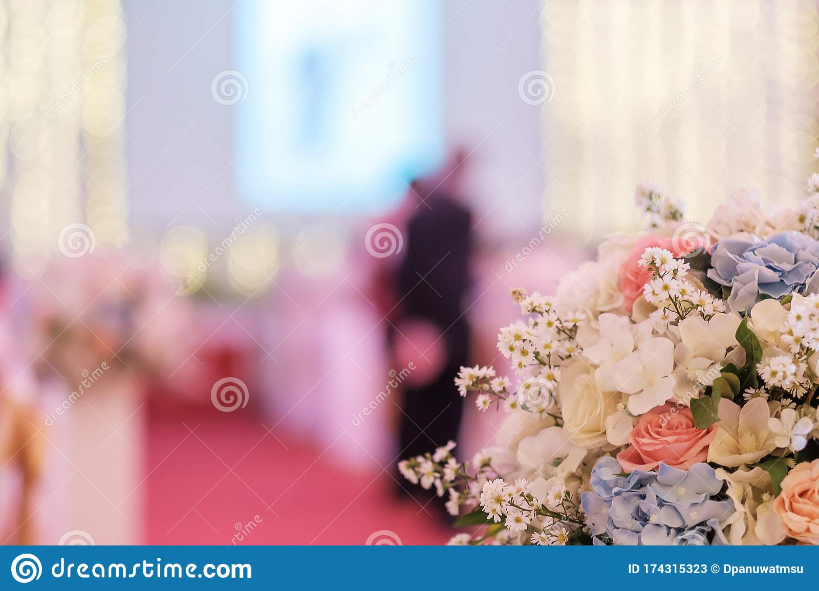 Detail Background Foto Wedding Indoor Hd Nomer 54