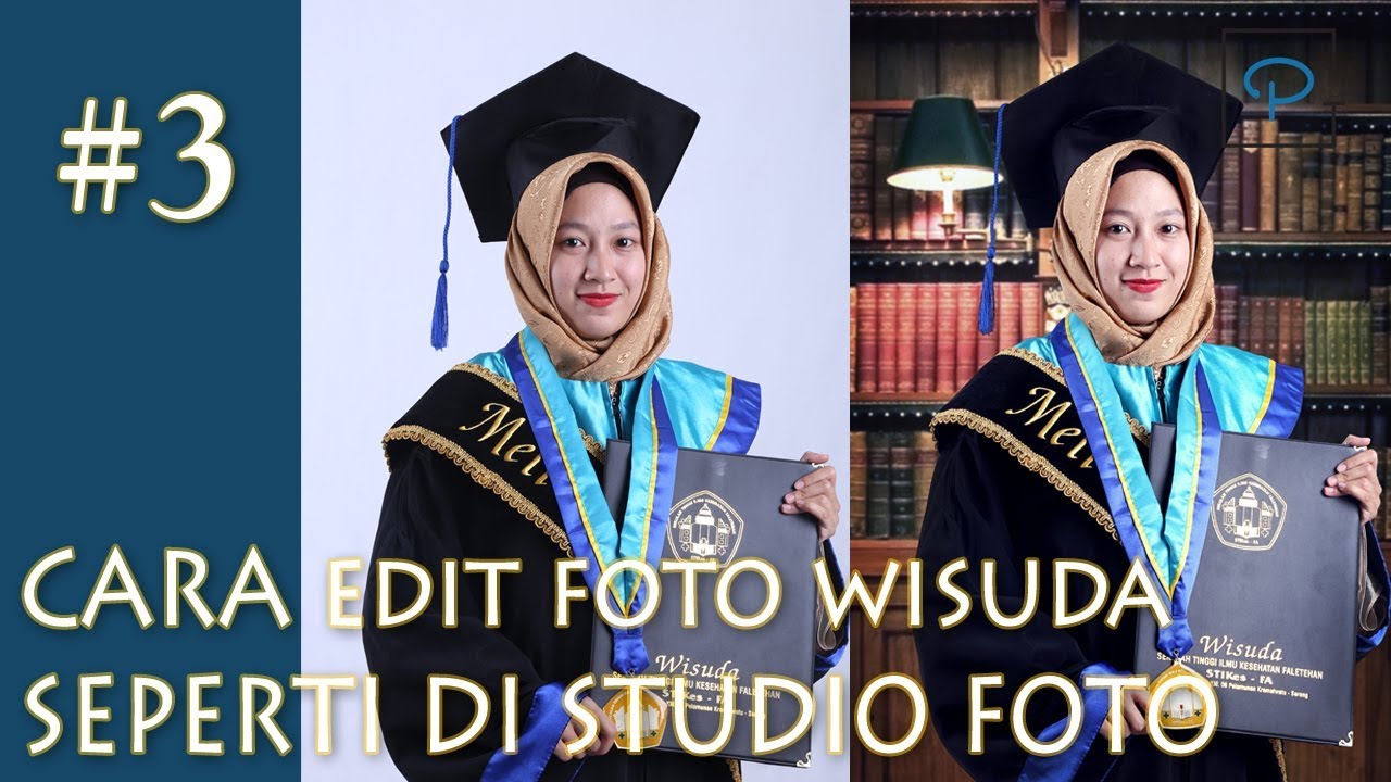 Detail Background Foto Wisuda Full Hd Nomer 30