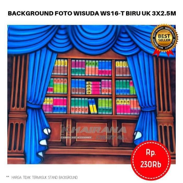 Detail Background Foto Wisuda Hd Koleksi Nomer 40