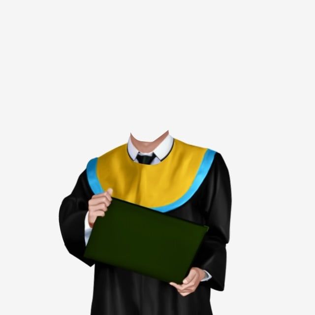 Detail Background Foto Wisuda Png Nomer 31