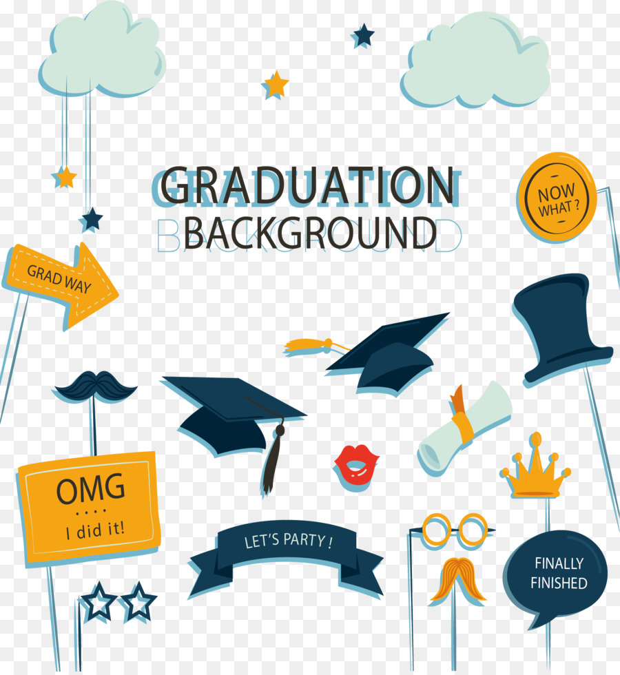 Detail Background Foto Wisuda Png Nomer 34