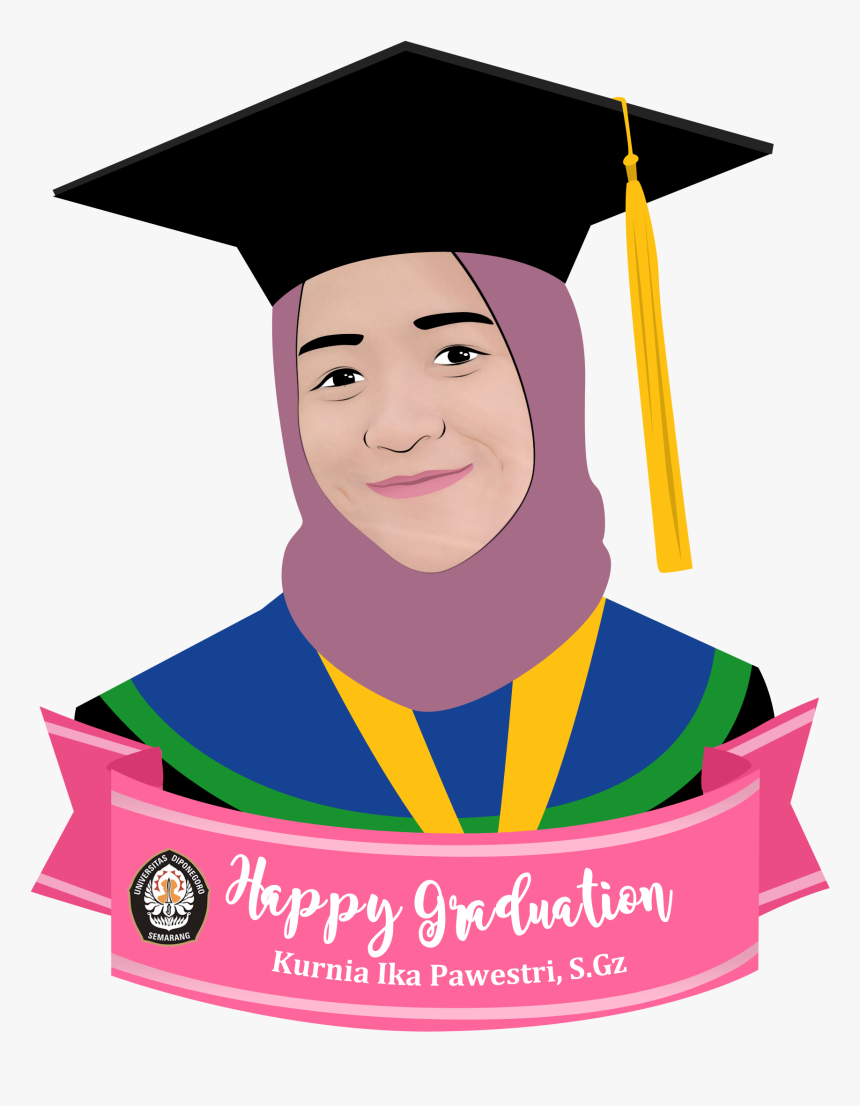 Detail Background Foto Wisuda Png Nomer 54