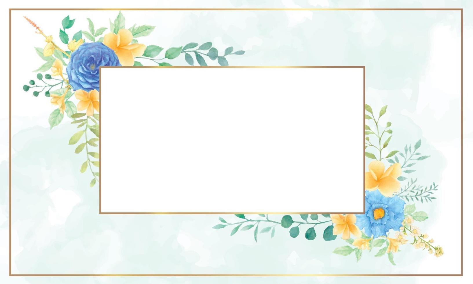 Detail Background Frame Bunga Nomer 36