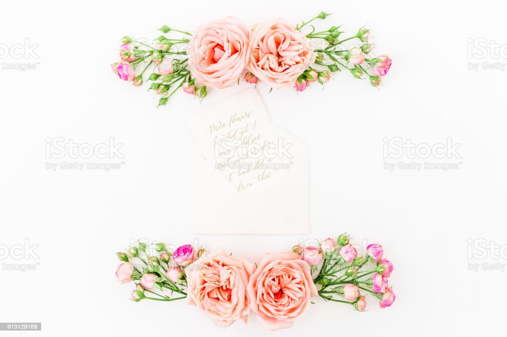 Detail Background Frame Bunga Nomer 38
