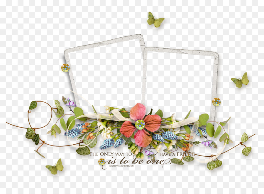 Detail Background Frame Bunga Nomer 47