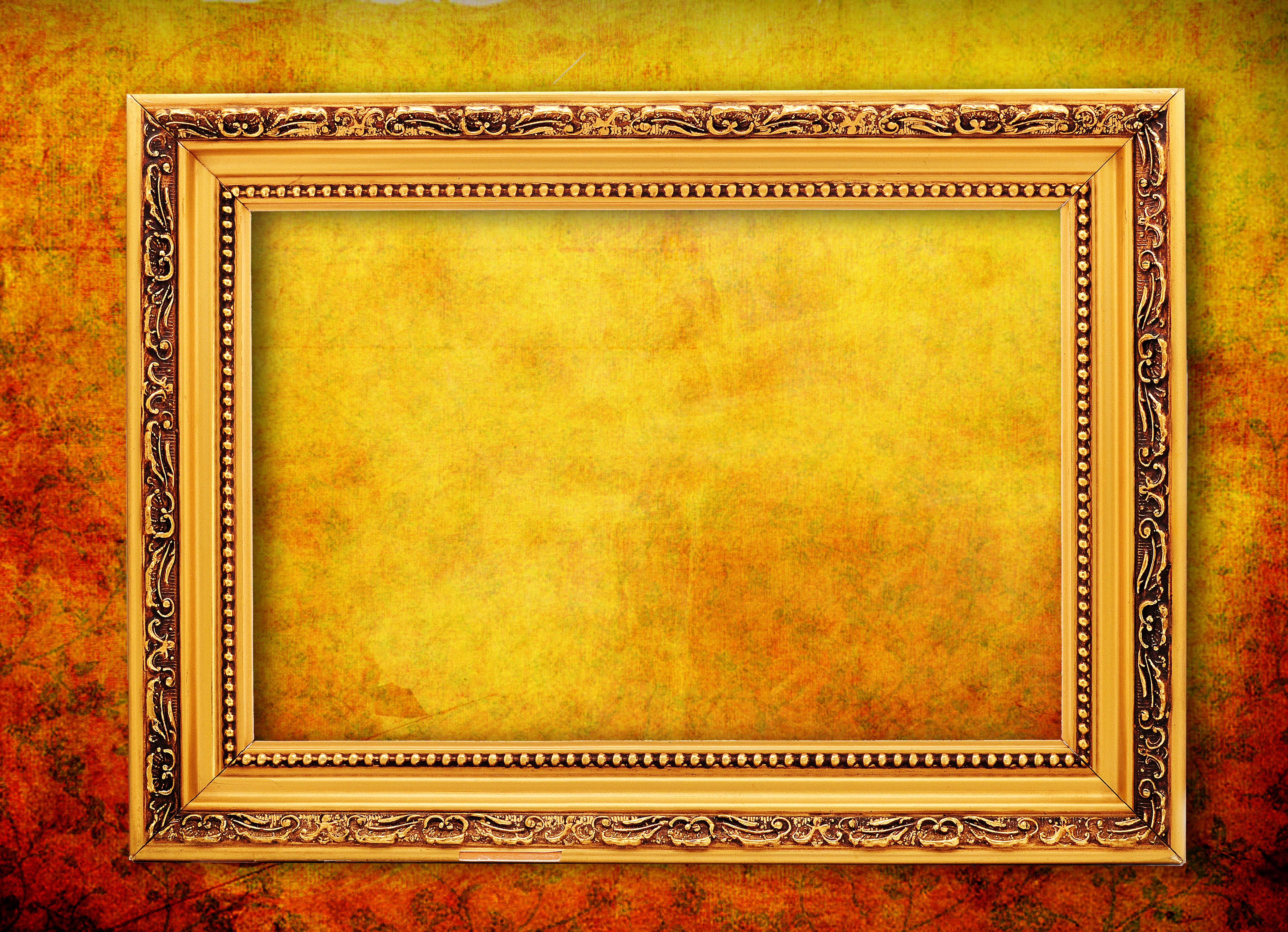 Detail Background Frame Hd Nomer 2