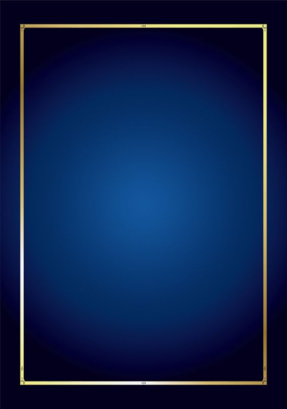 Detail Background Frame Hd Nomer 11