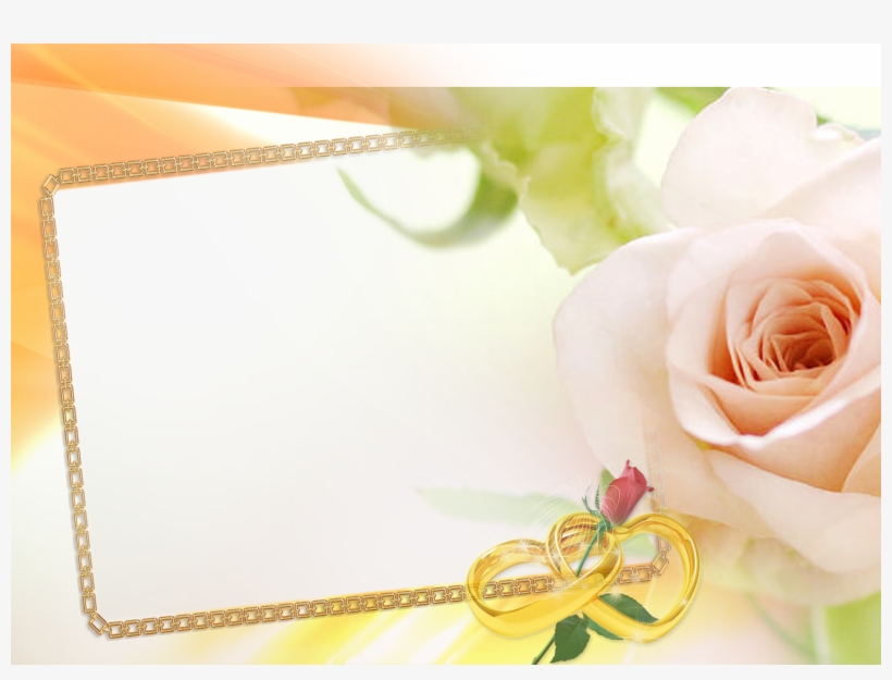 Detail Background Frame Hd Nomer 12
