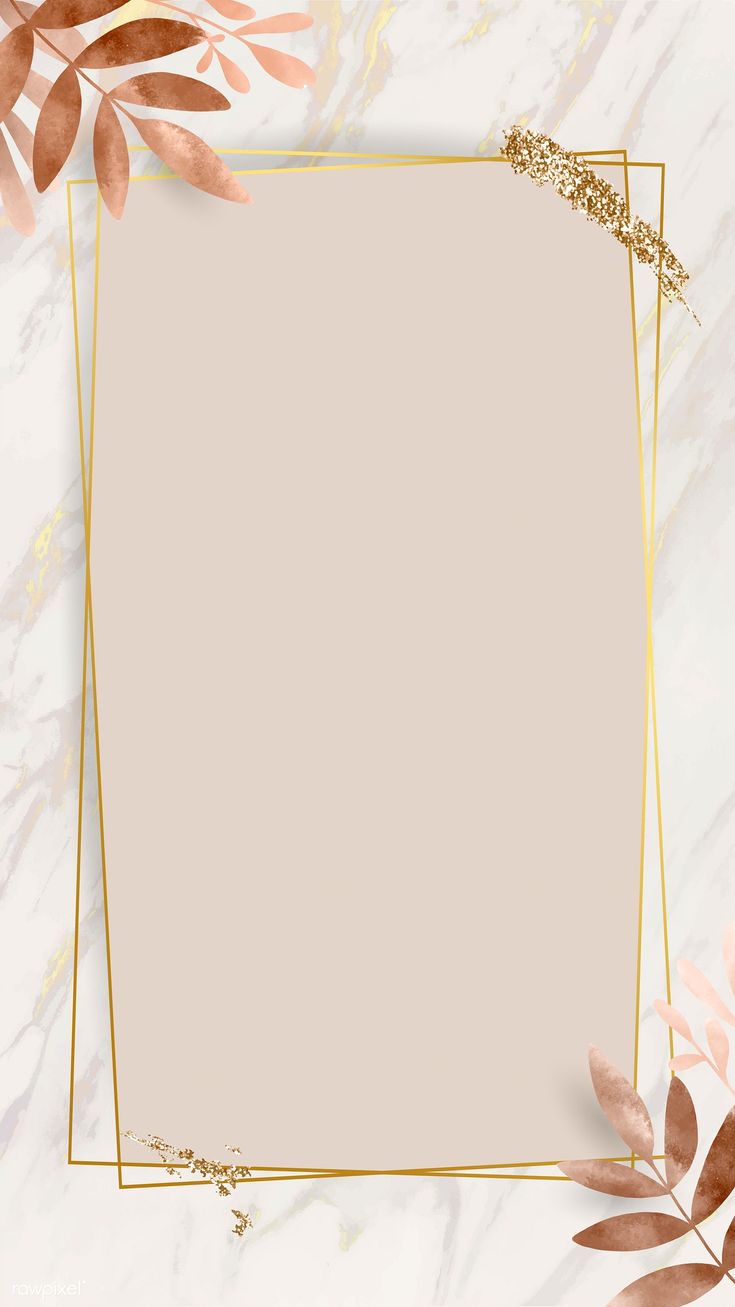 Detail Background Frame Hd Nomer 14