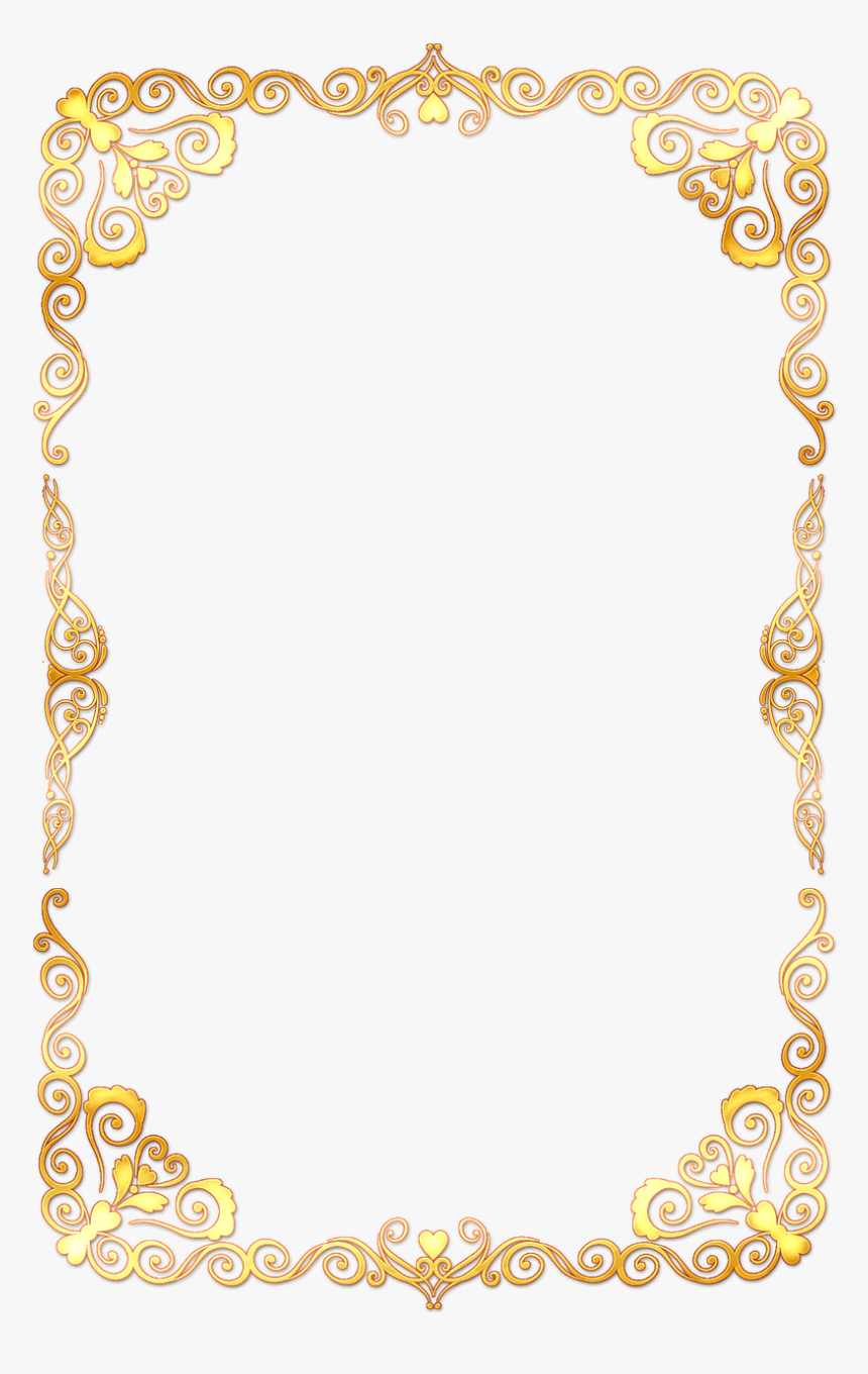 Detail Background Frame Hd Nomer 15