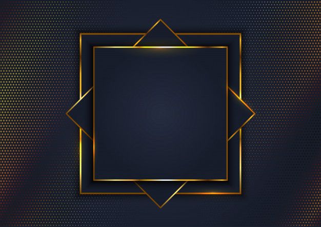 Detail Background Frame Hd Nomer 16