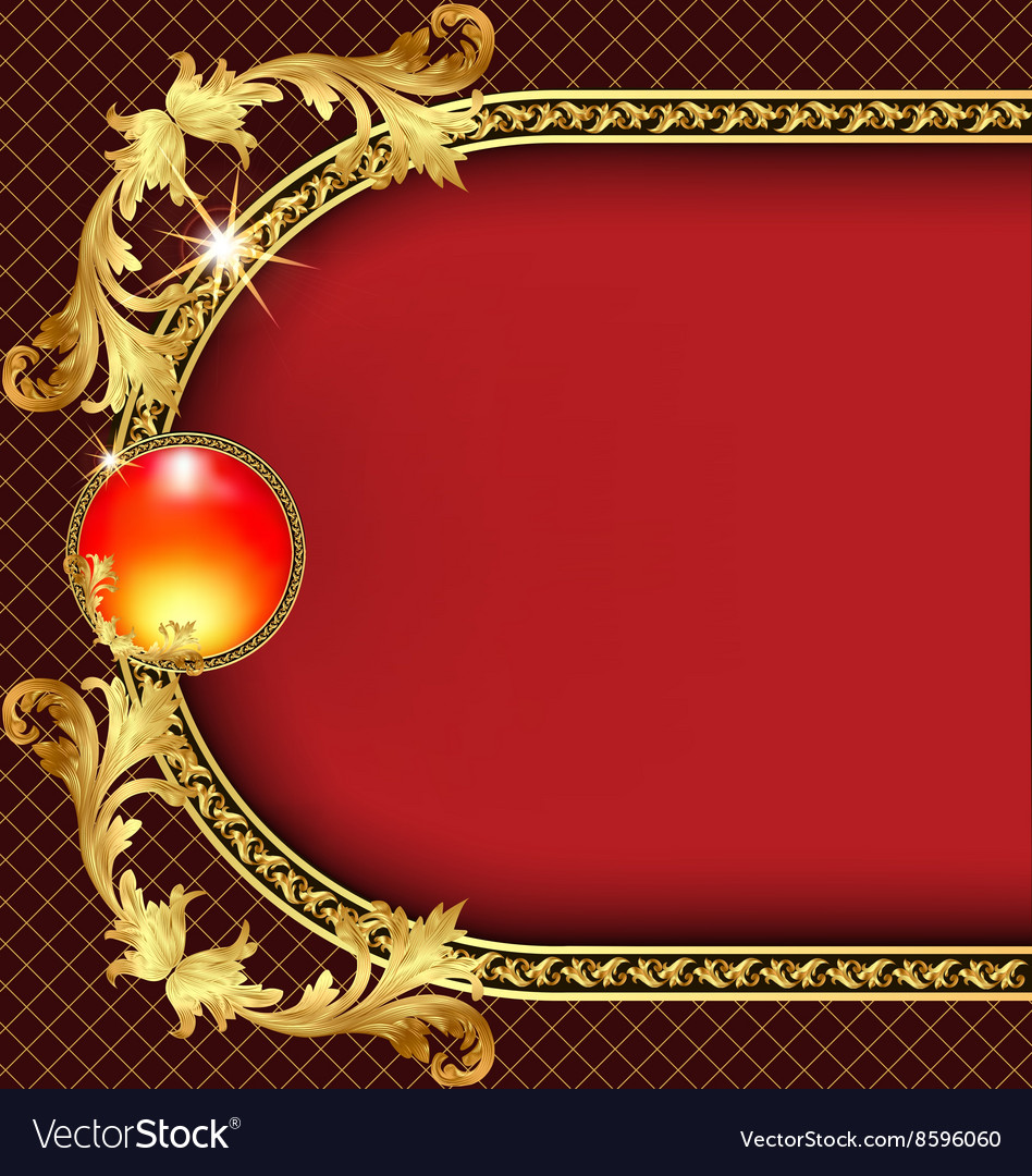 Detail Background Frame Hd Nomer 17