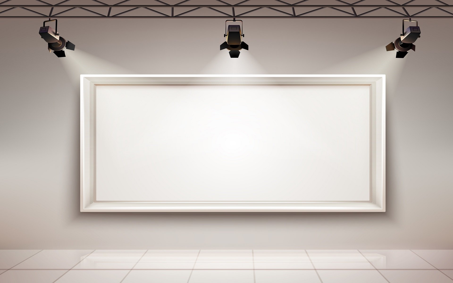 Detail Background Frame Hd Nomer 20