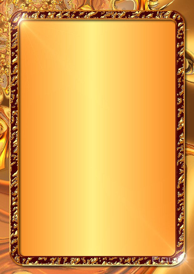 Detail Background Frame Hd Nomer 3