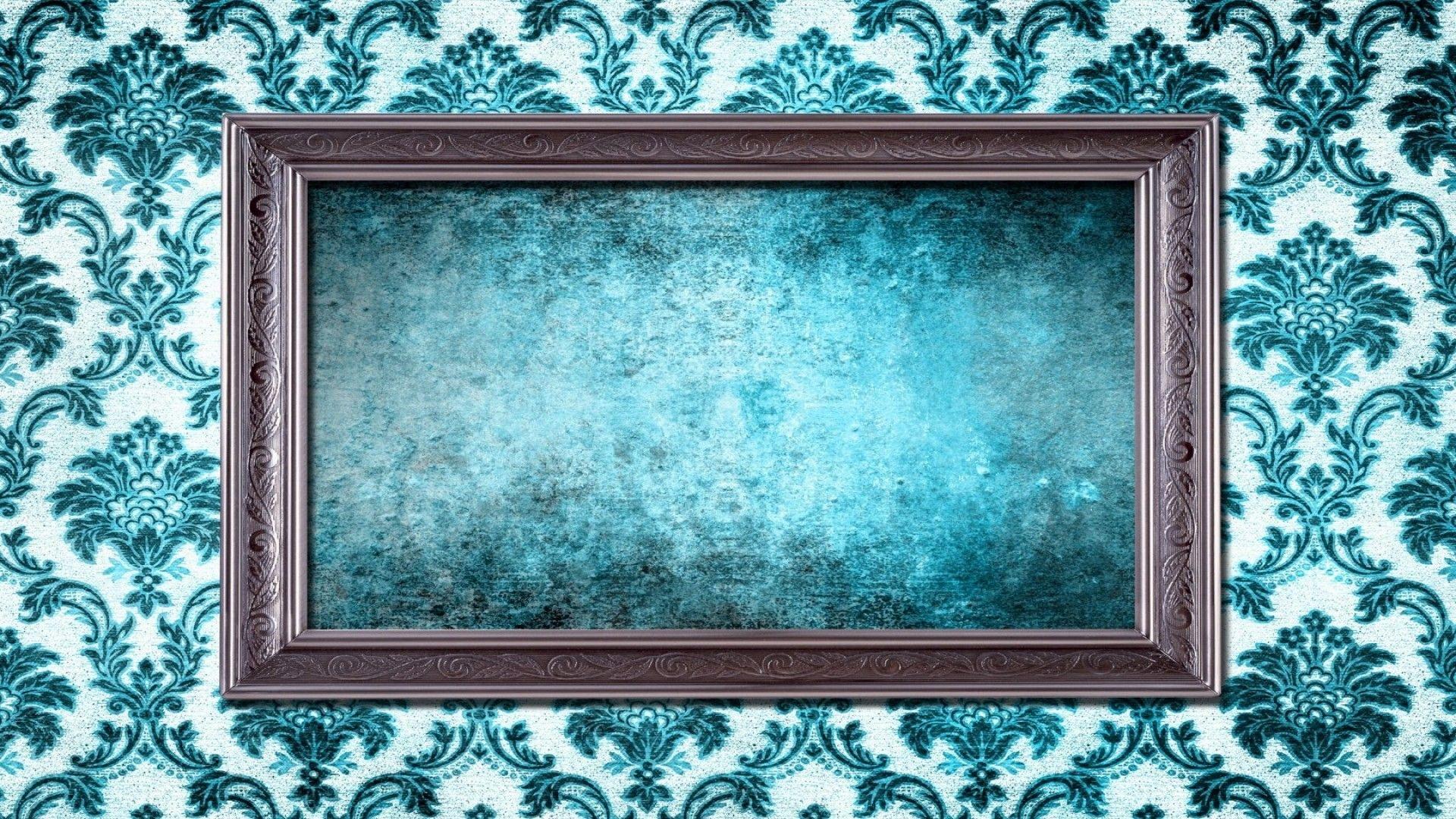Detail Background Frame Hd Nomer 21