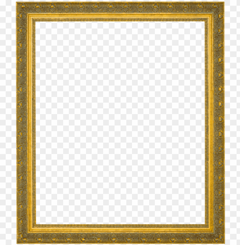Detail Background Frame Hd Nomer 22