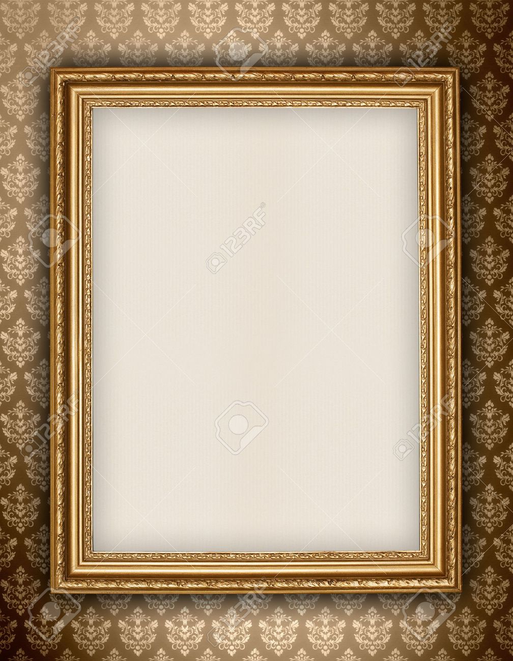 Detail Background Frame Hd Nomer 23