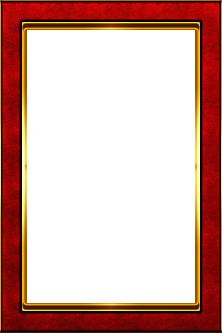 Detail Background Frame Hd Nomer 24