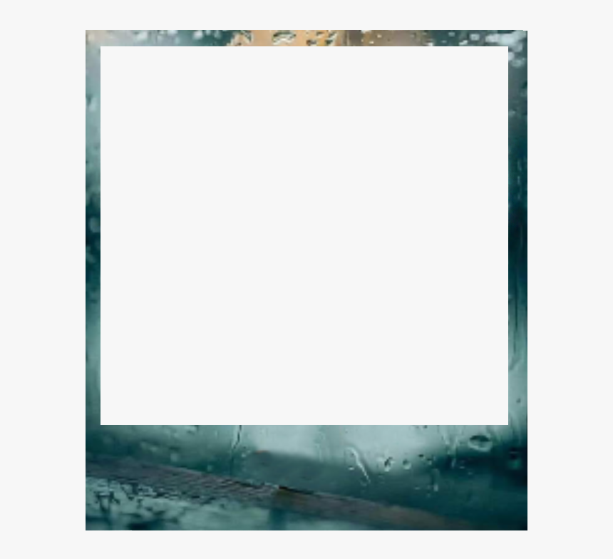 Detail Background Frame Hd Nomer 25