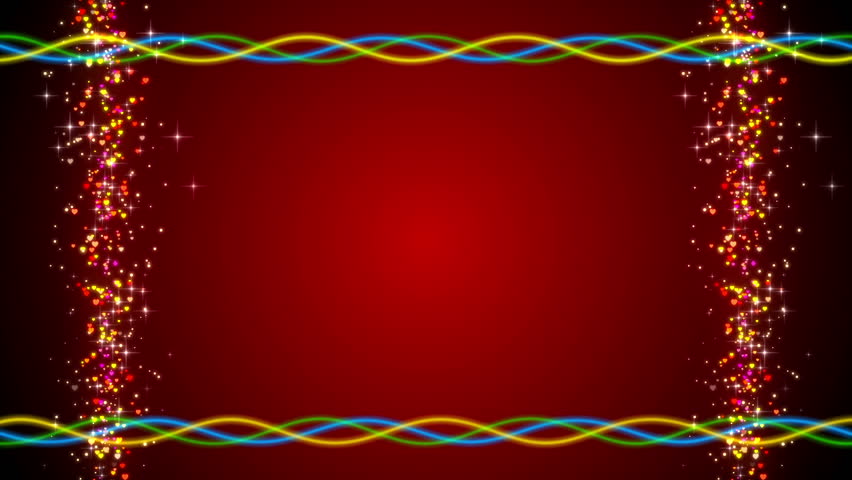 Detail Background Frame Hd Nomer 26