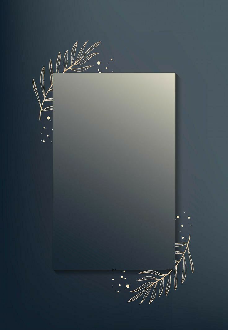 Detail Background Frame Hd Nomer 28