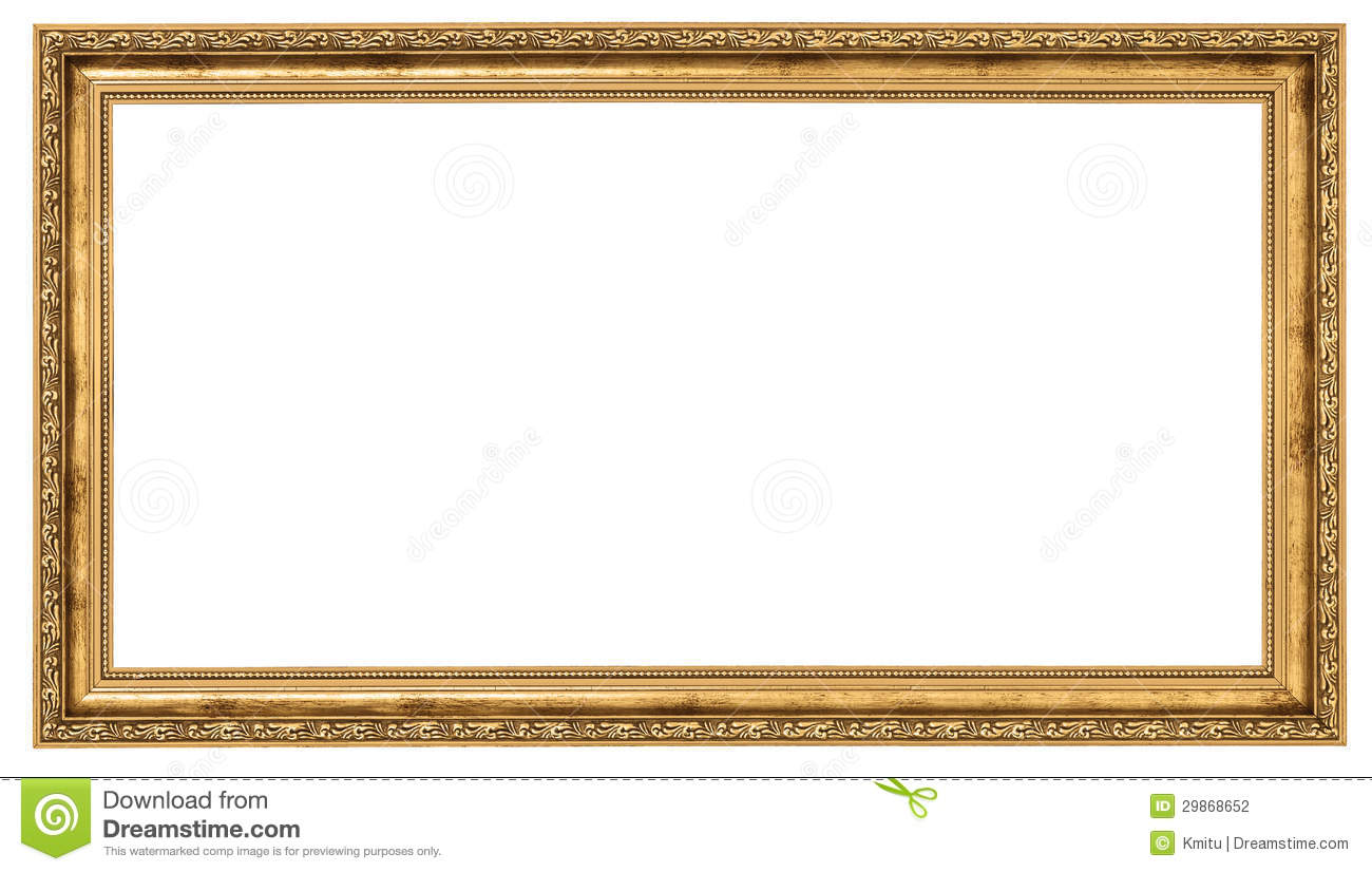Detail Background Frame Hd Nomer 29