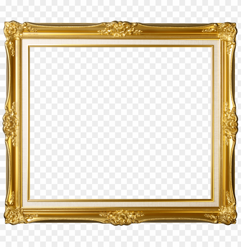 Detail Background Frame Hd Nomer 30