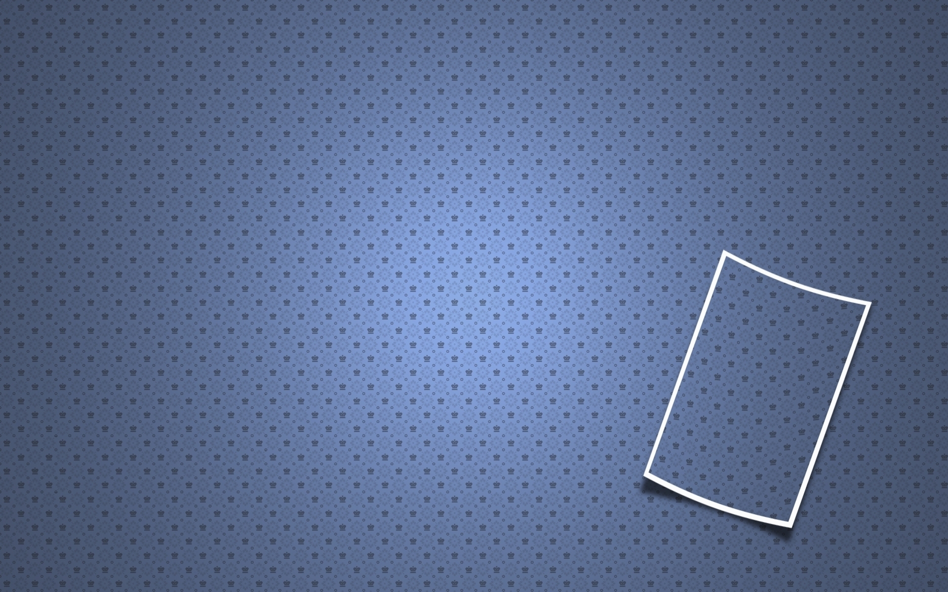 Detail Background Frame Hd Nomer 31