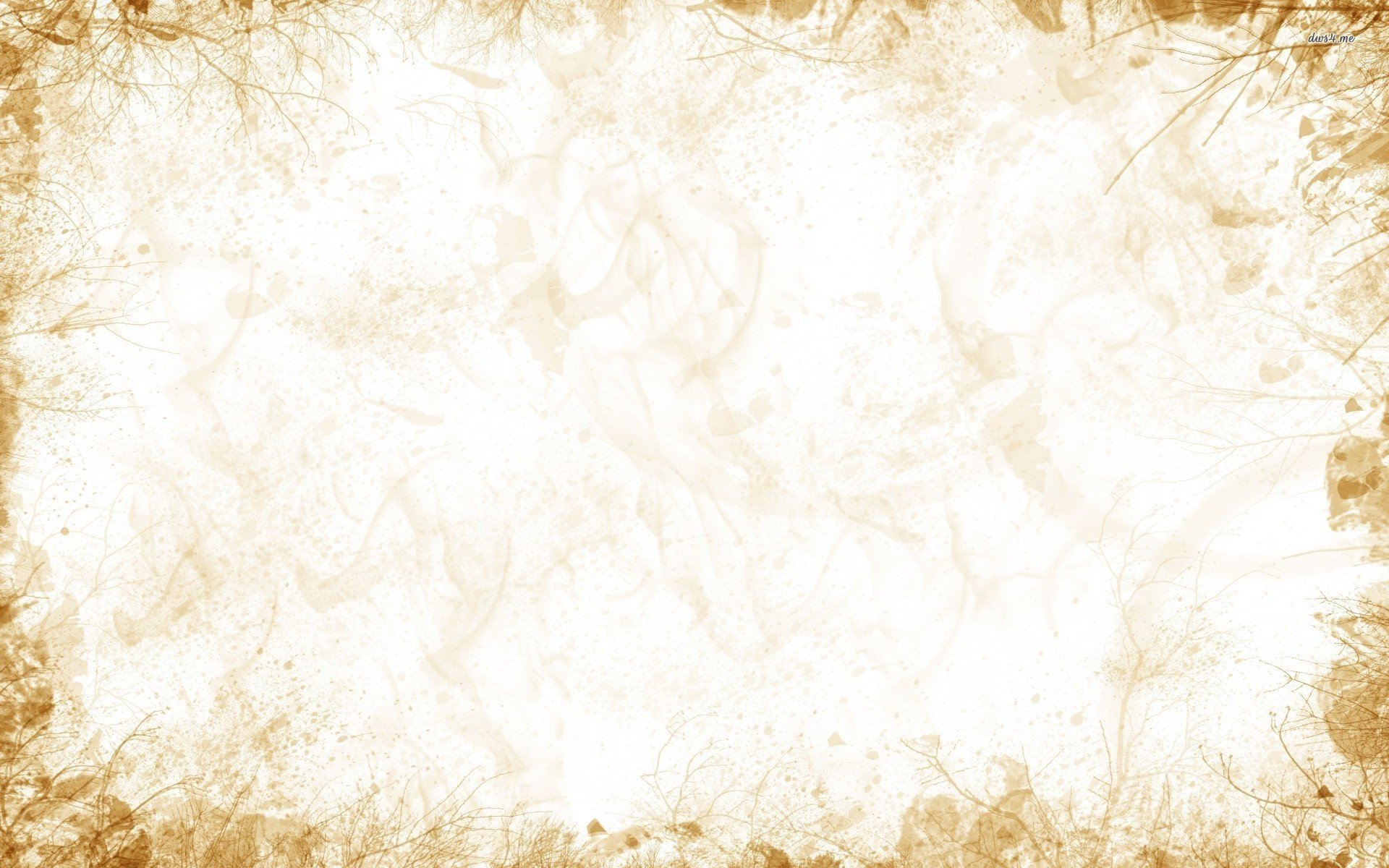 Detail Background Frame Hd Nomer 33