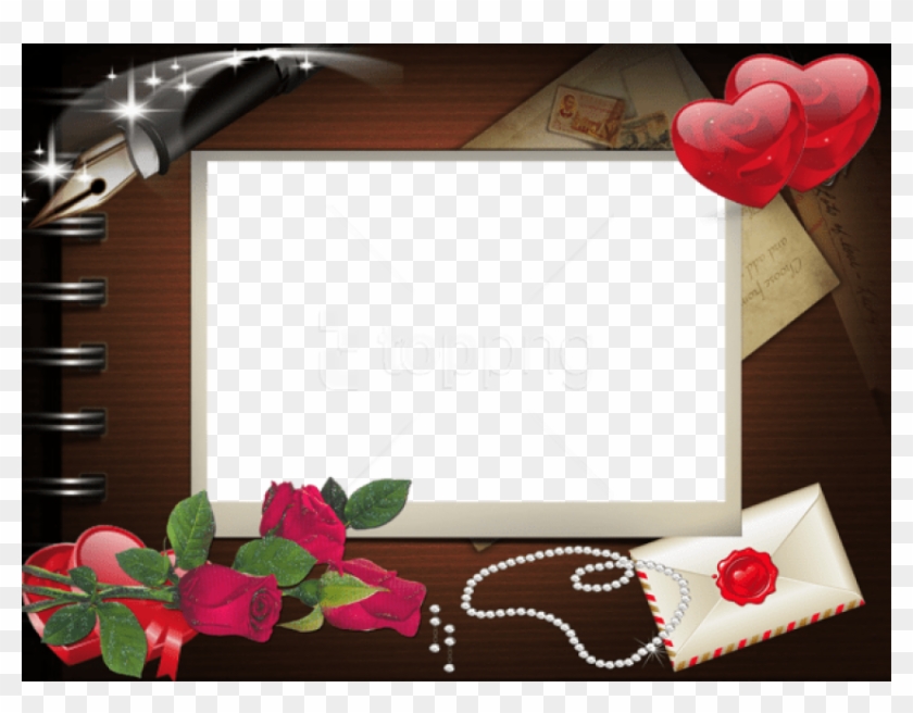 Detail Background Frame Hd Nomer 36