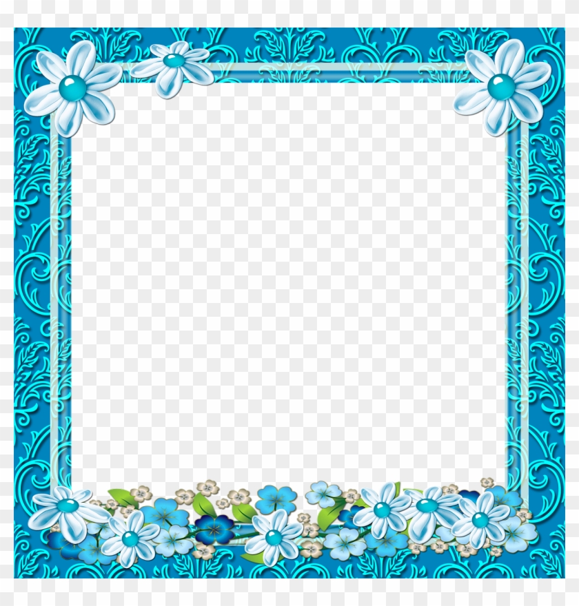 Detail Background Frame Hd Nomer 5