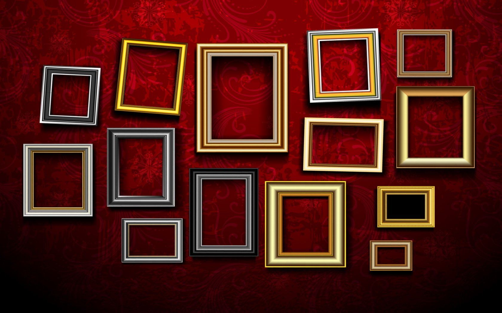 Detail Background Frame Hd Nomer 38