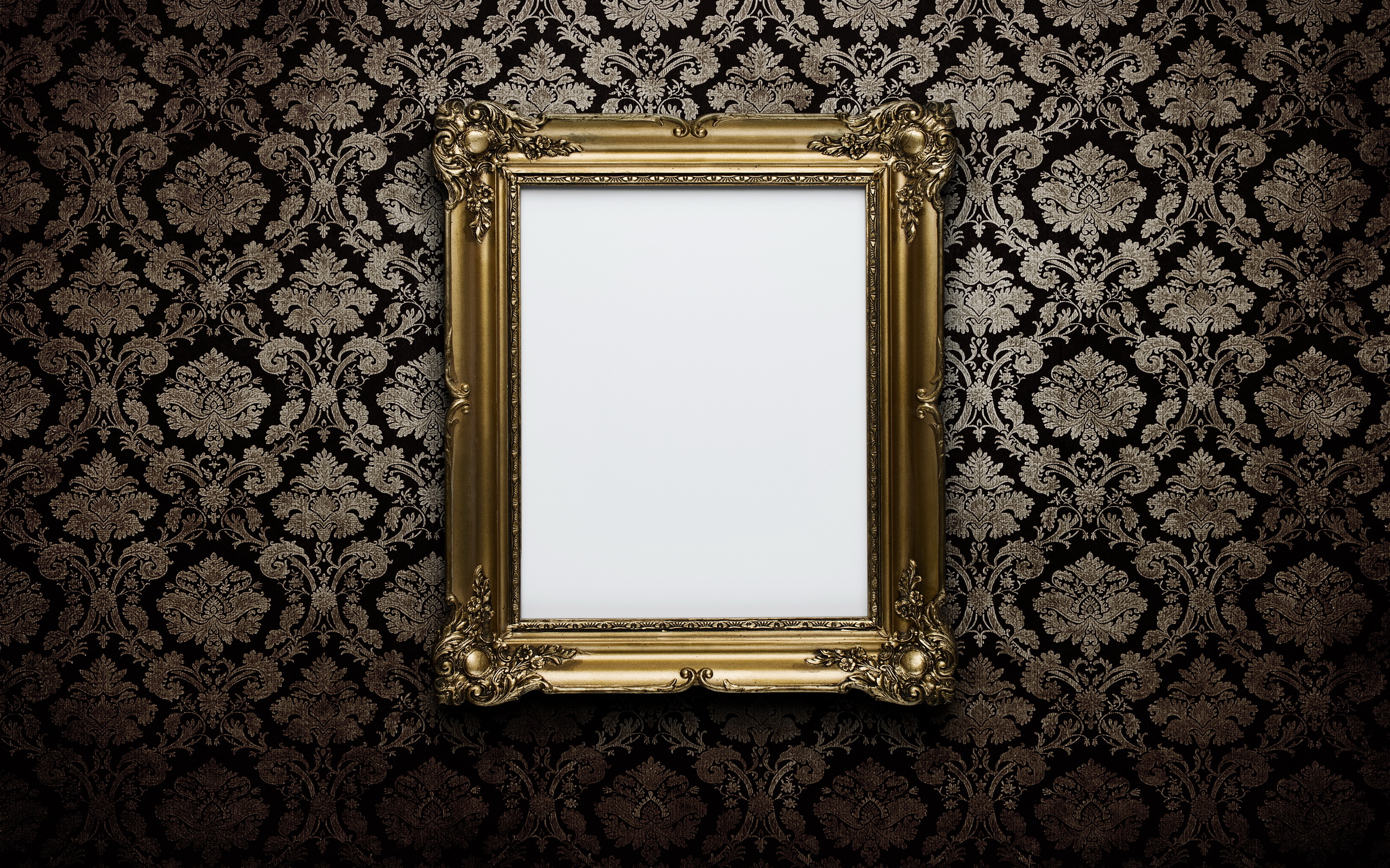Detail Background Frame Hd Nomer 39