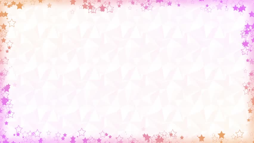 Detail Background Frame Hd Nomer 40