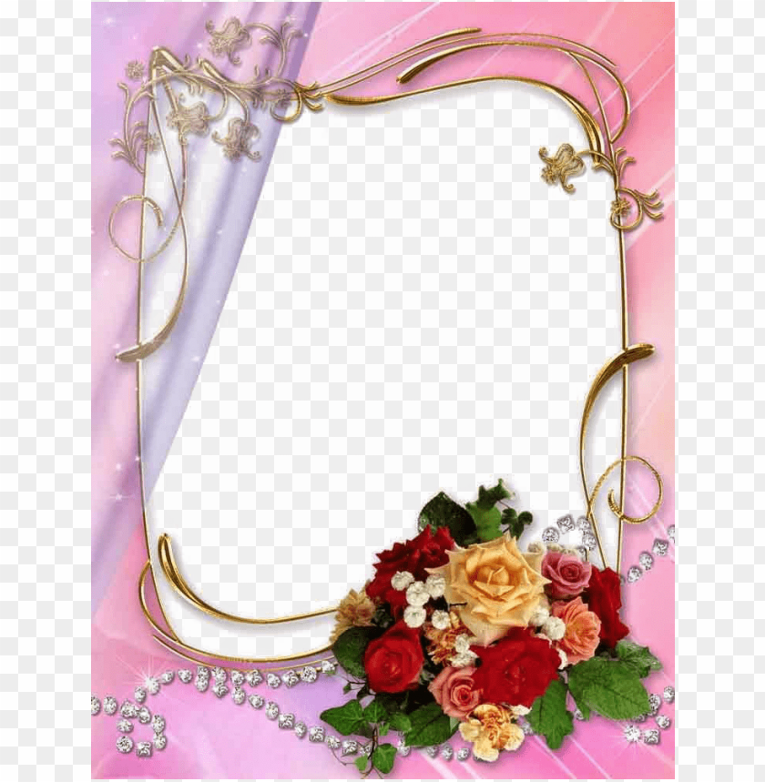 Detail Background Frame Hd Nomer 42
