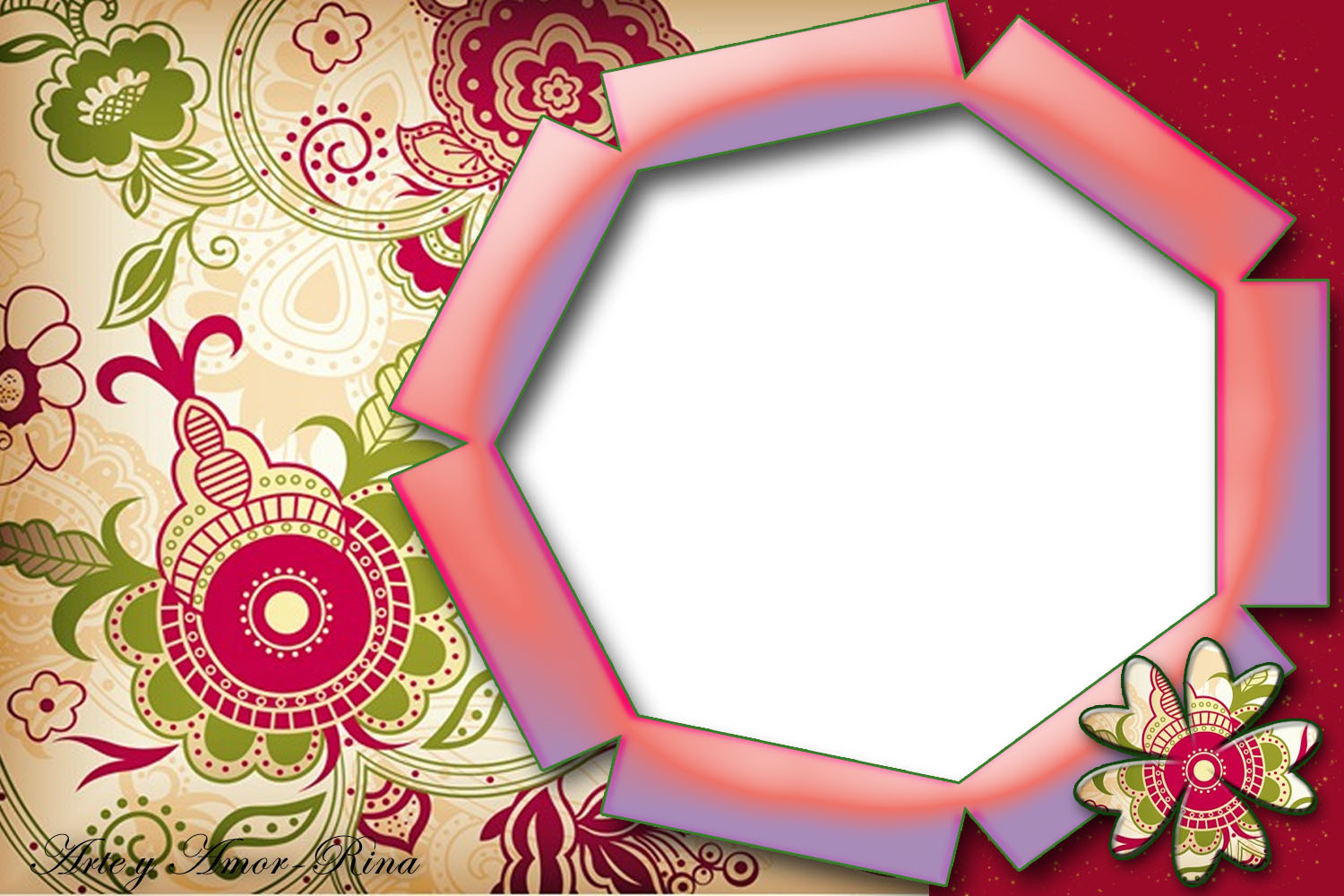 Detail Background Frame Hd Nomer 43