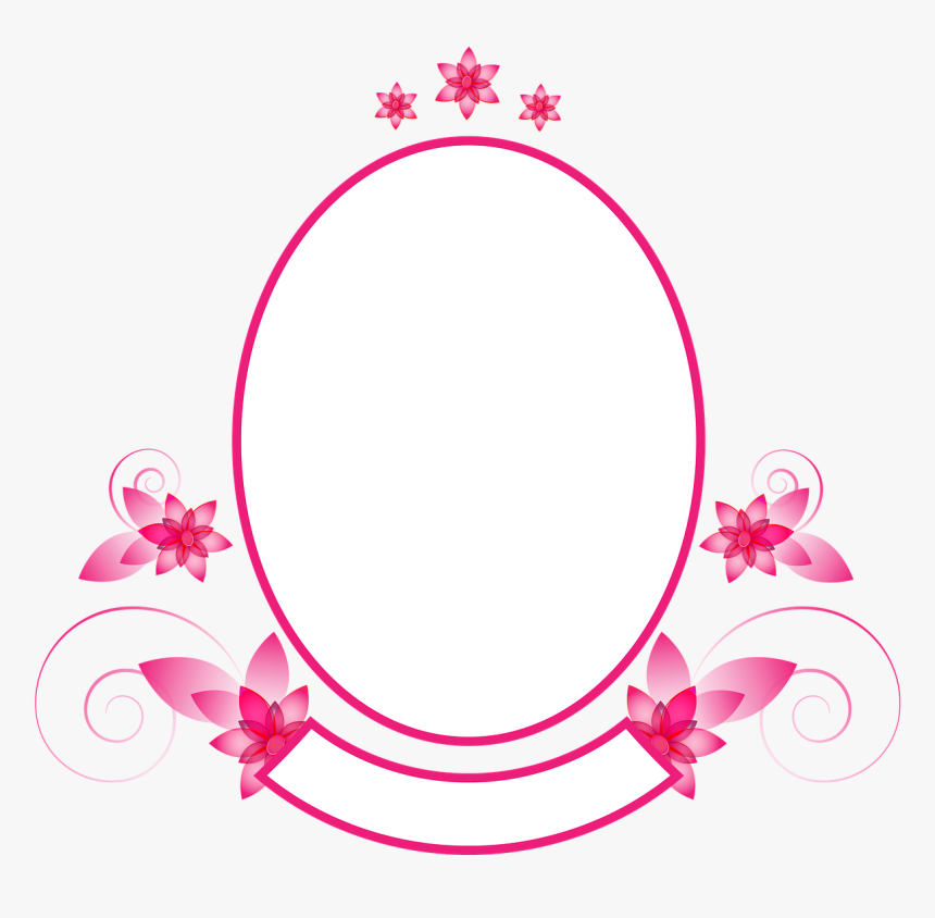 Detail Background Frame Hd Nomer 44