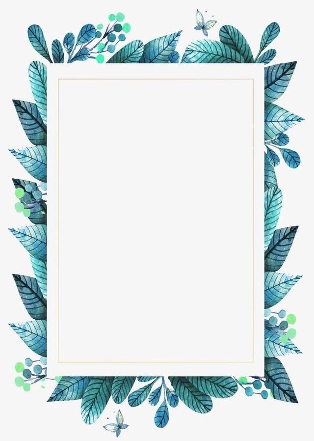 Detail Background Frame Hd Nomer 45