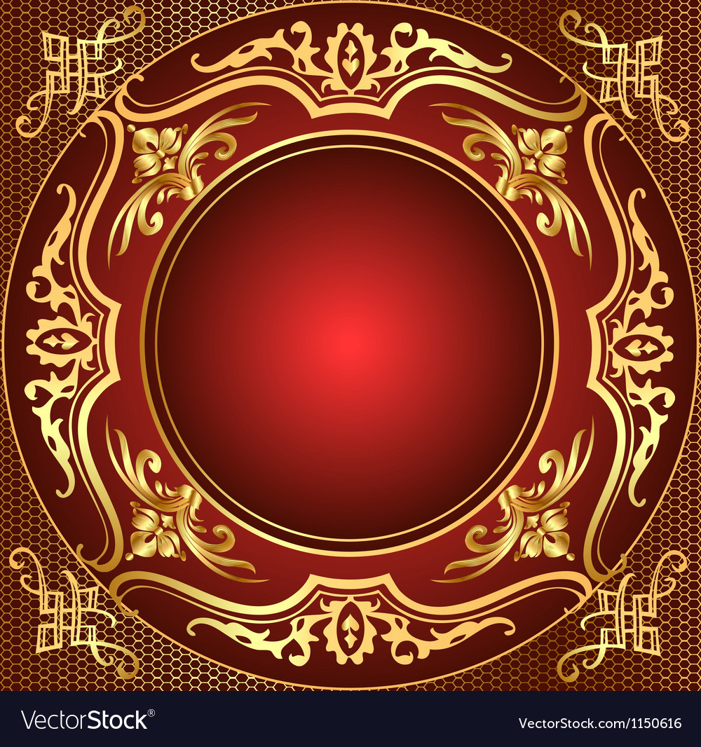 Detail Background Frame Hd Nomer 46