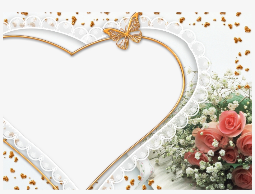 Detail Background Frame Hd Nomer 48