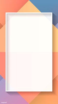 Detail Background Frame Hd Nomer 50
