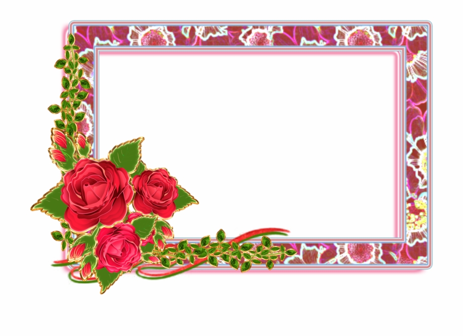 Detail Background Frame Hd Nomer 51