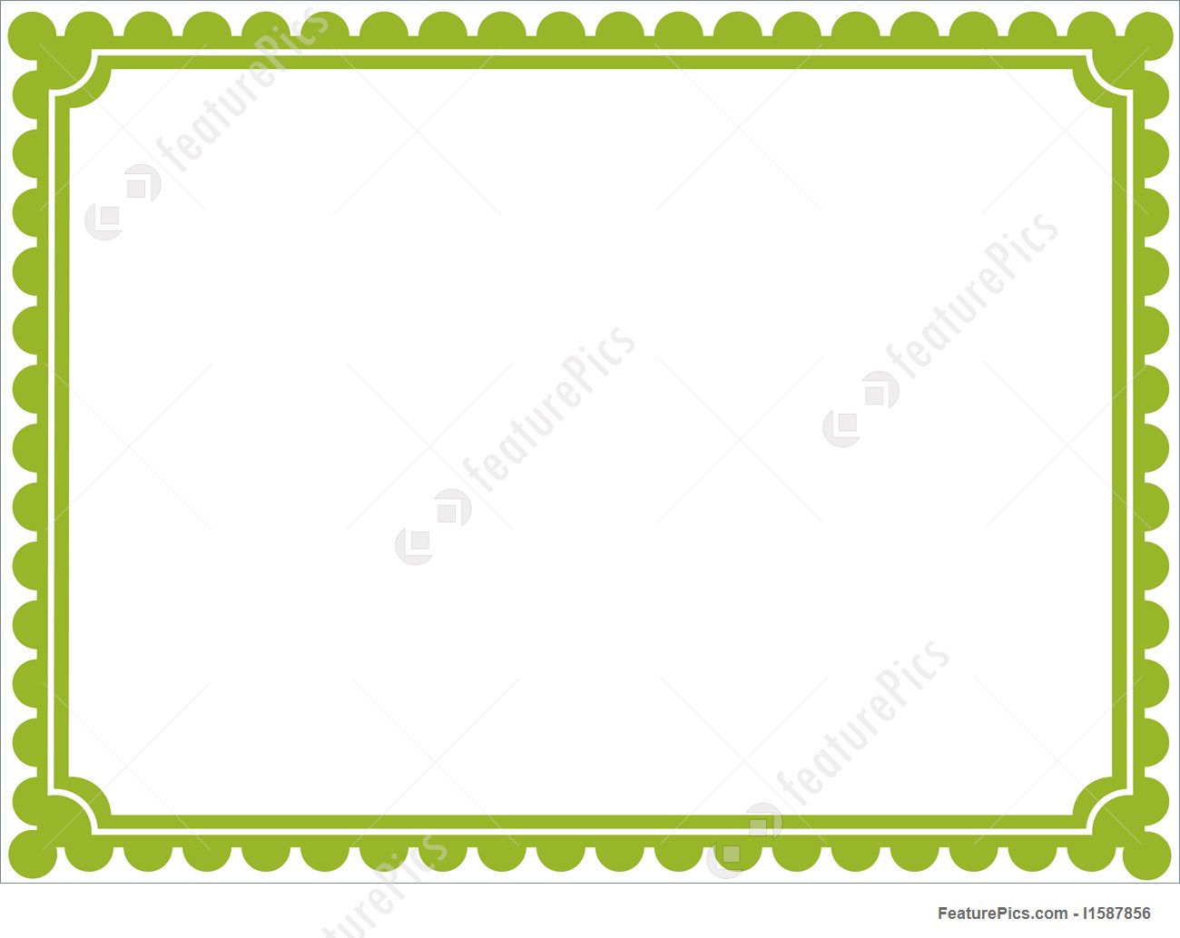 Detail Background Frame Hd Nomer 52