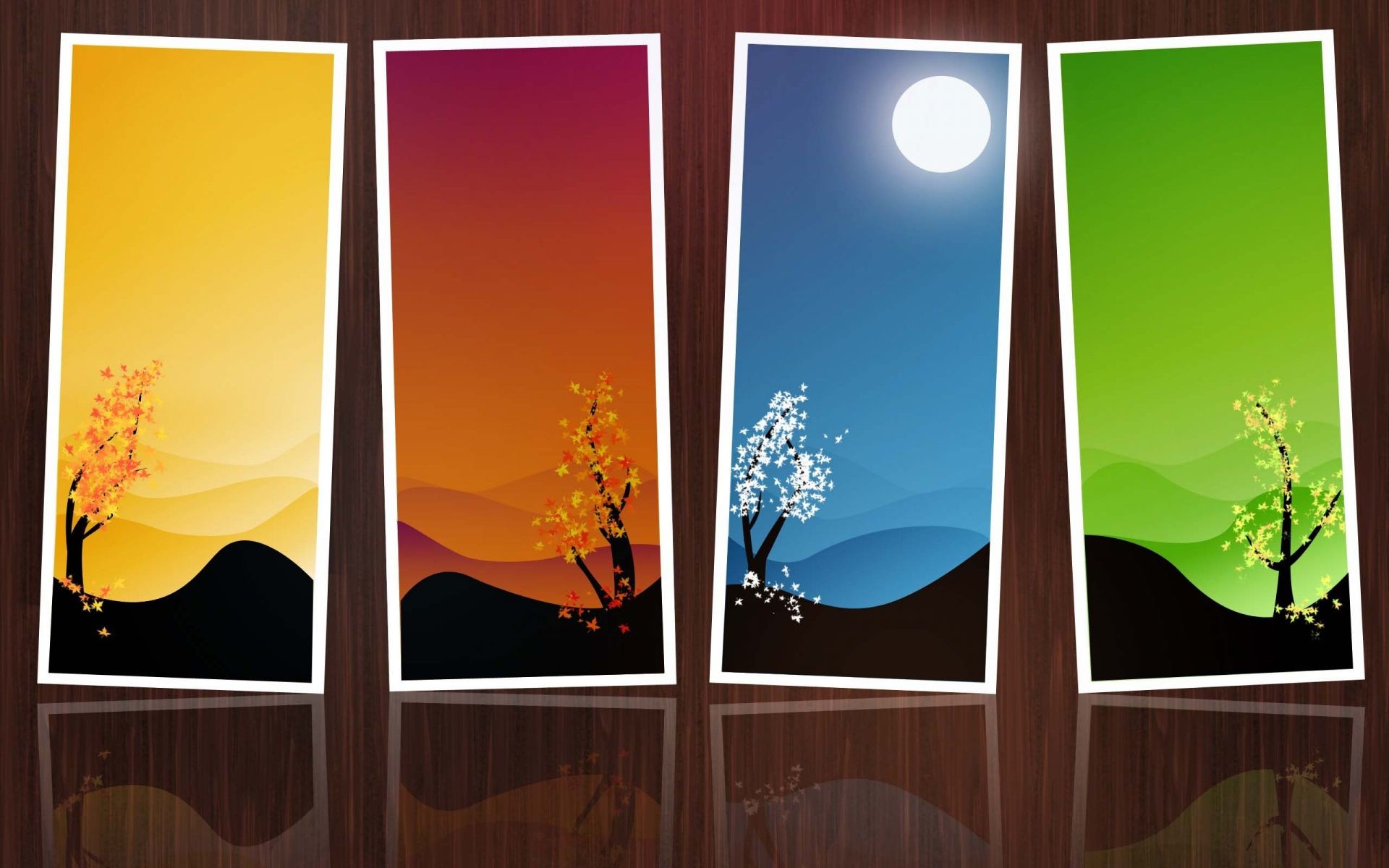 Detail Background Frame Hd Nomer 54