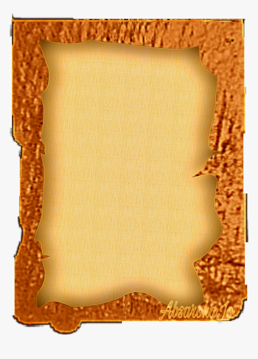 Detail Background Frame Hd Nomer 55